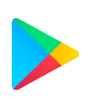 Play Store Button